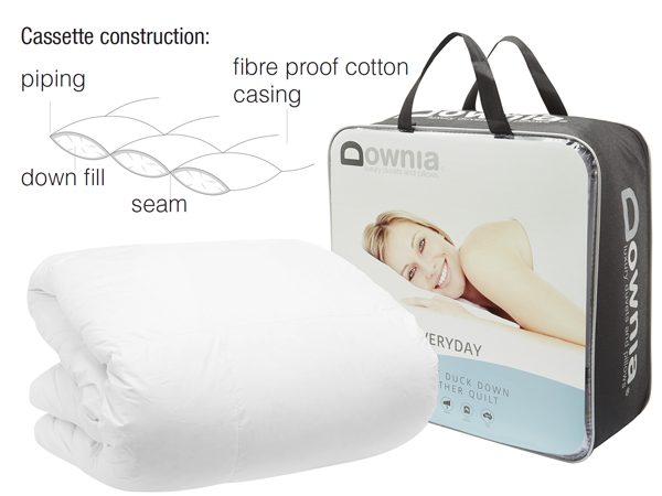 Downia Lifestyle Image