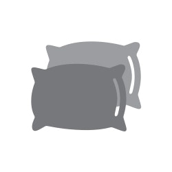 Medium Profile Icon