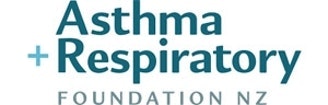 Asthma and Respiratory Foundation of NZ