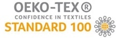 Oeko-Tex® Standard 100