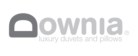 Downia