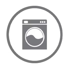 washable