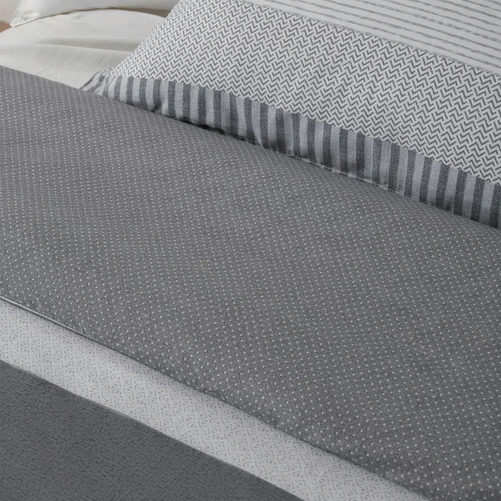 Reversible Design
