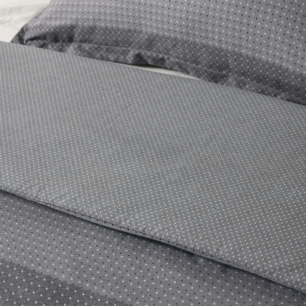 Reversible Design