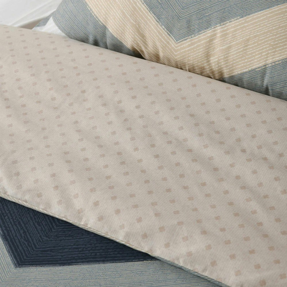 Reversible Design