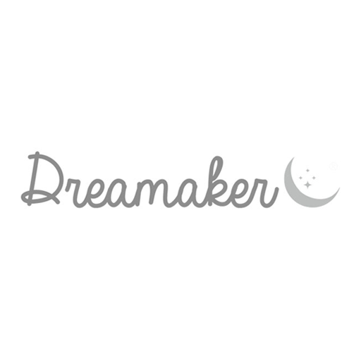 Exclusive to Dreamaker
