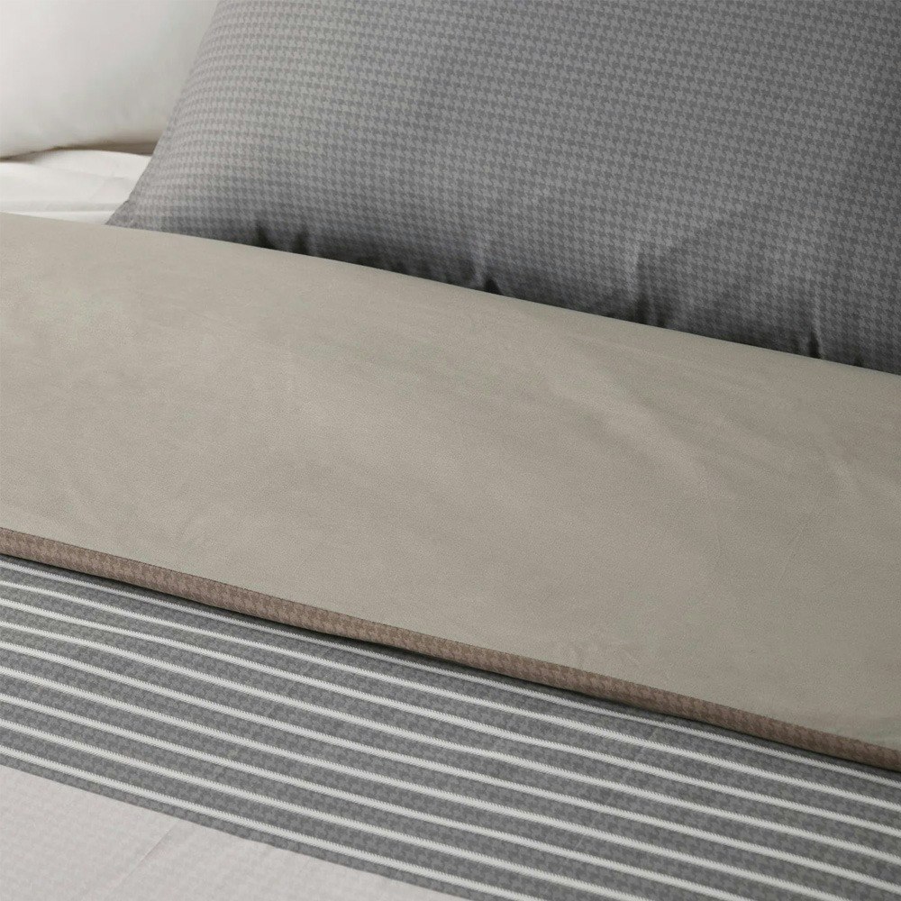Reversible Design