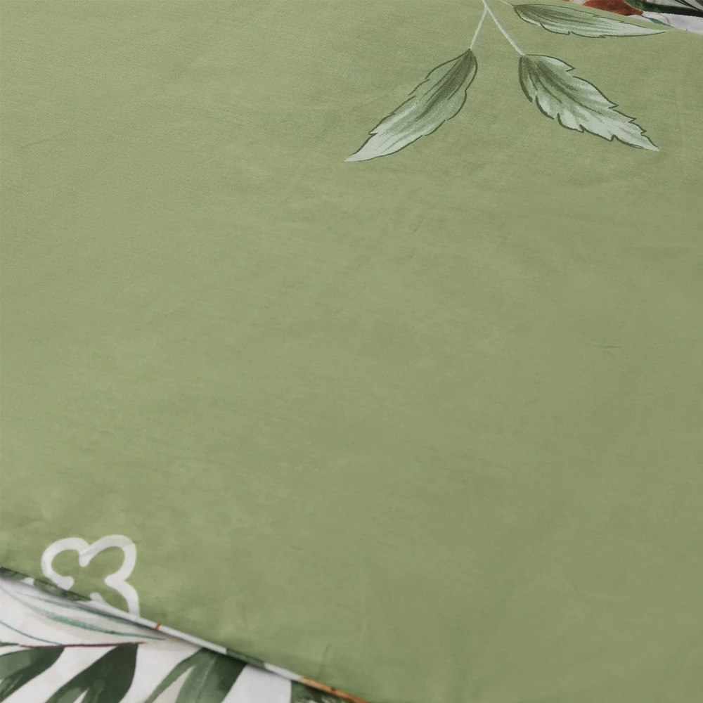 Reversible Design