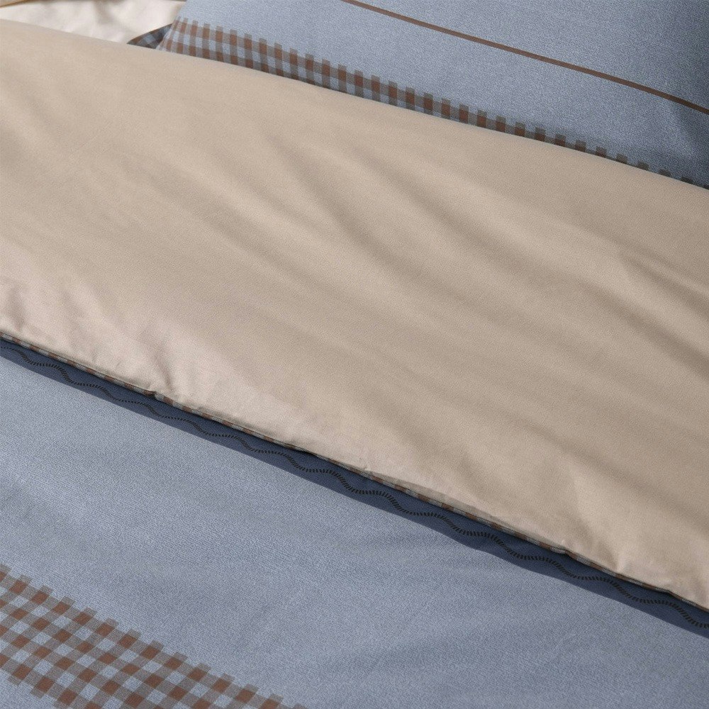 Reversible Design