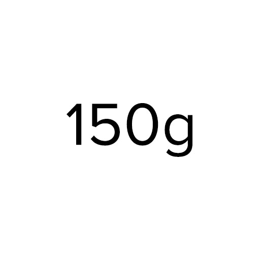Fill Weight
