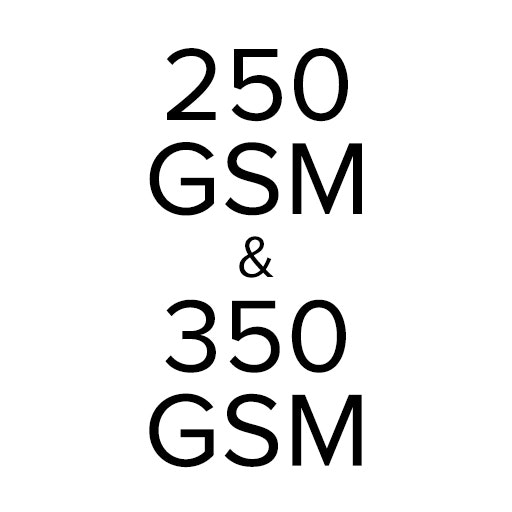 Fill Weight