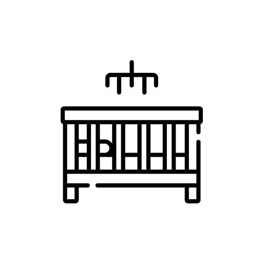 Egg Crate Design