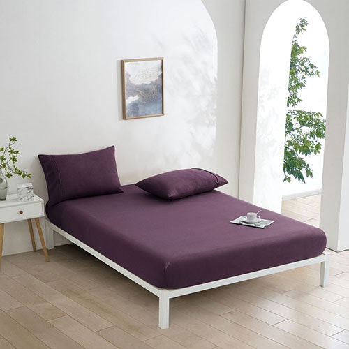 Cherry colour