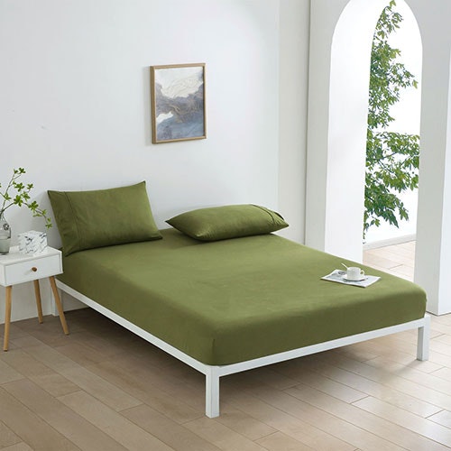 Olive colour