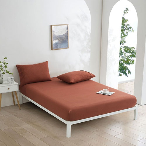 Sienna colour