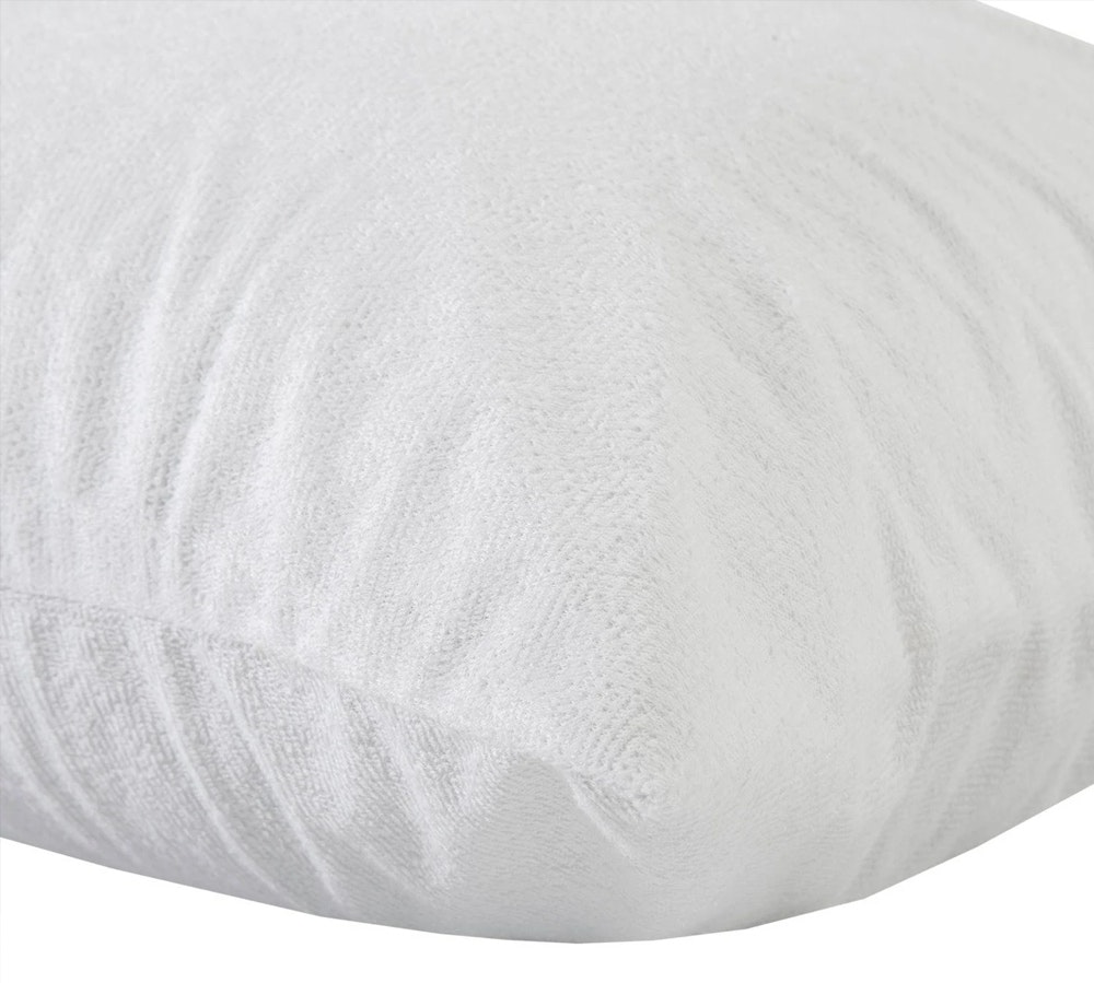 Supima Cotton