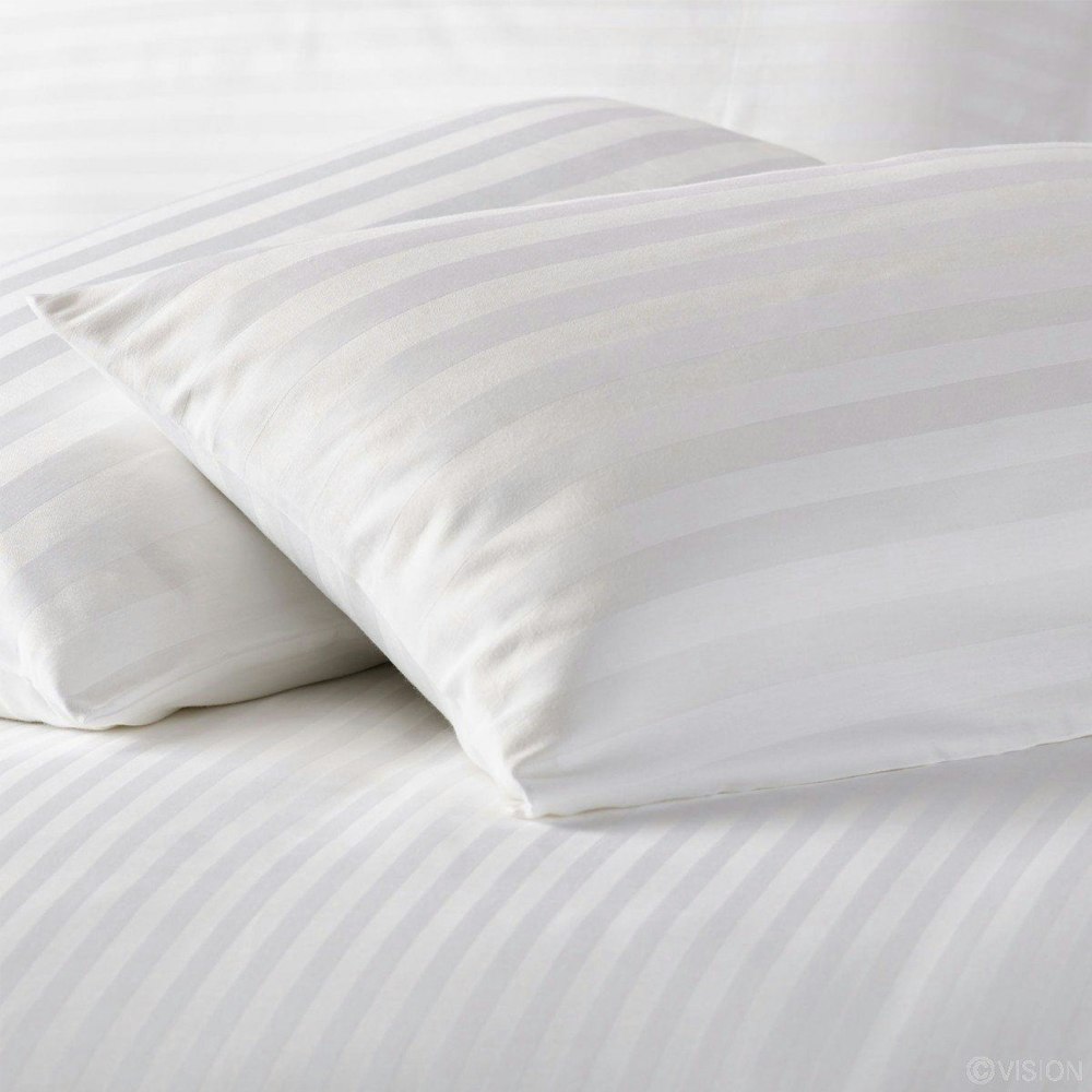 Dreamaker Australian Made Down Alternative Pillow 