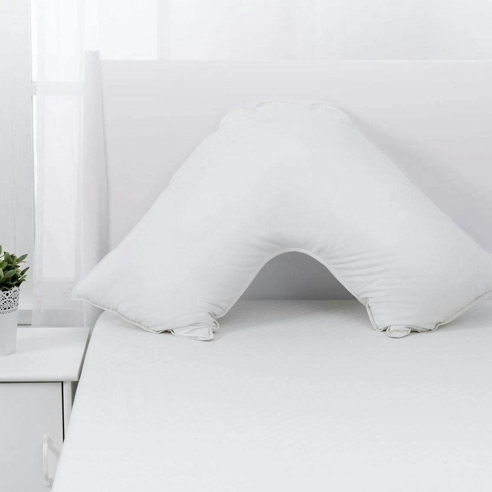 Dreamaker Lifestyle Image