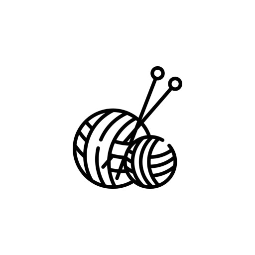 Polyester Filling