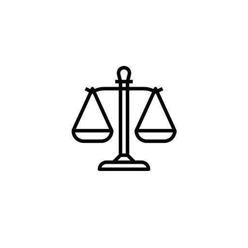 Balanced Icon