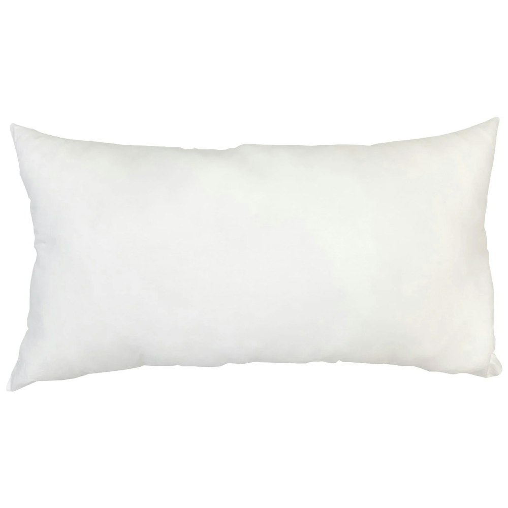 Dreamaker King Size Hotel Luxury Pillow 