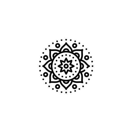 Boho Design