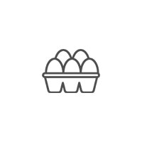 Egg Crate Design