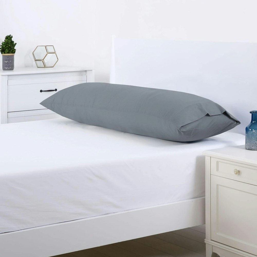 Dreamaker Lifestyle Image