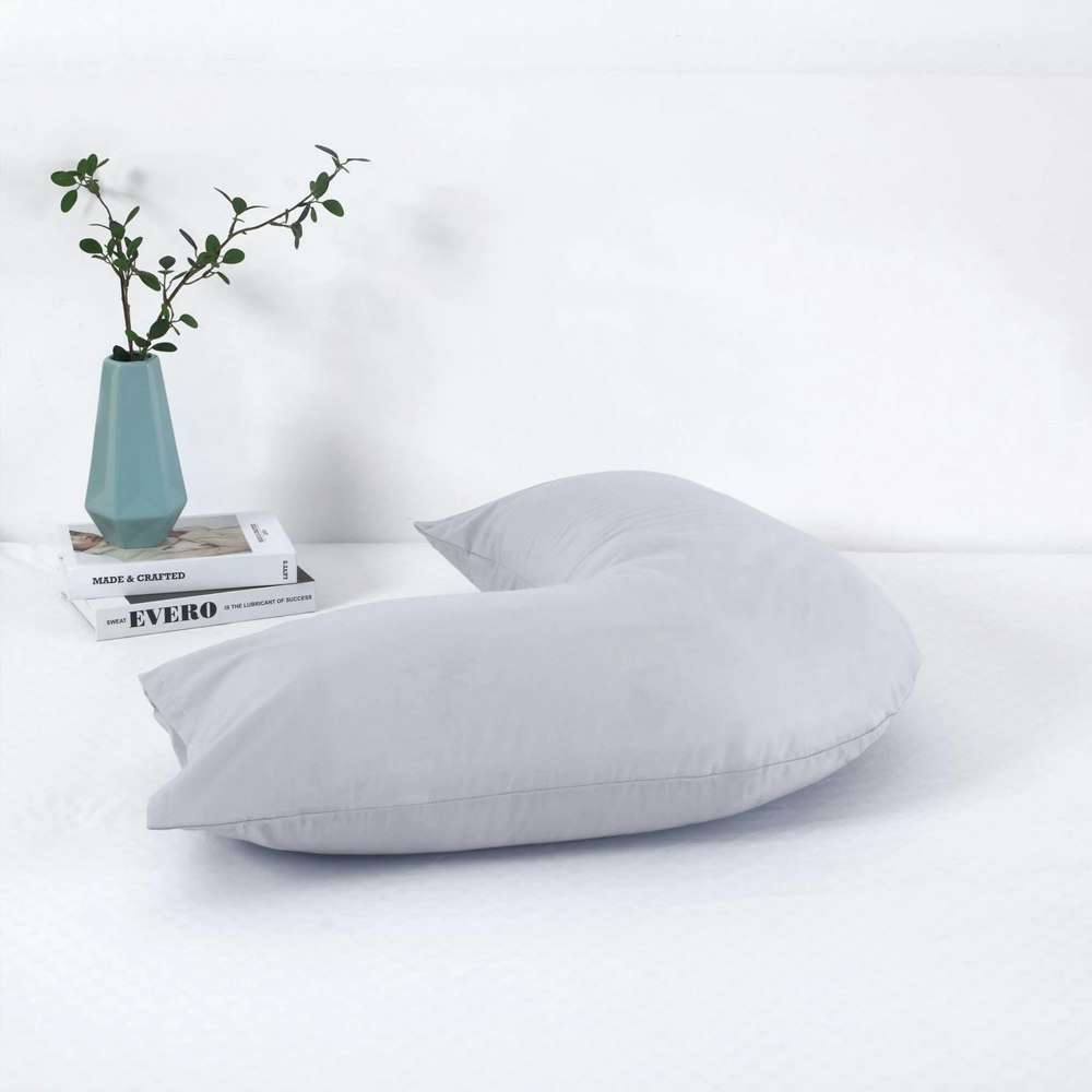 Dreamaker Lifestyle Image