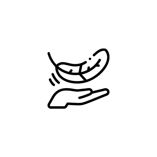 500 Thead Count Icon