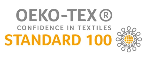 Oeko-tex Standard