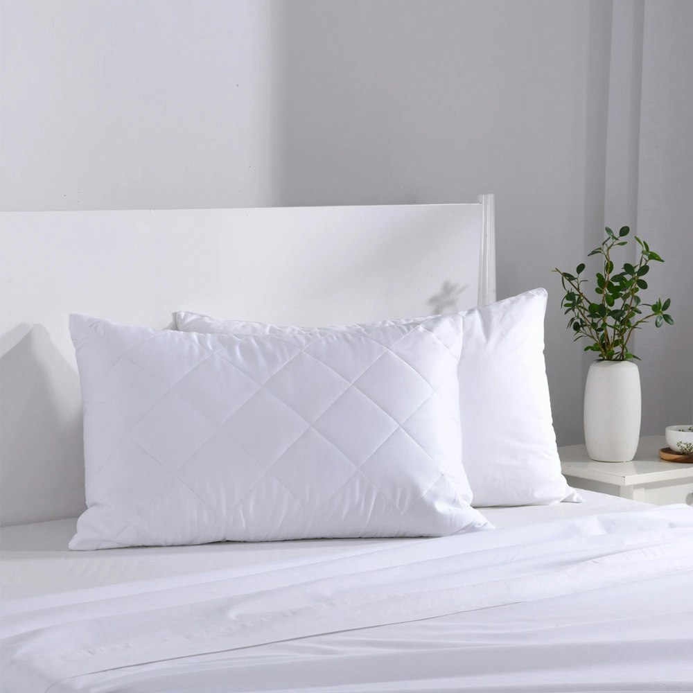Dreamaker Lifestyle Image