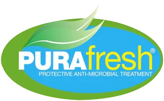 Purafresh Protective Anti-Microbial Treatment