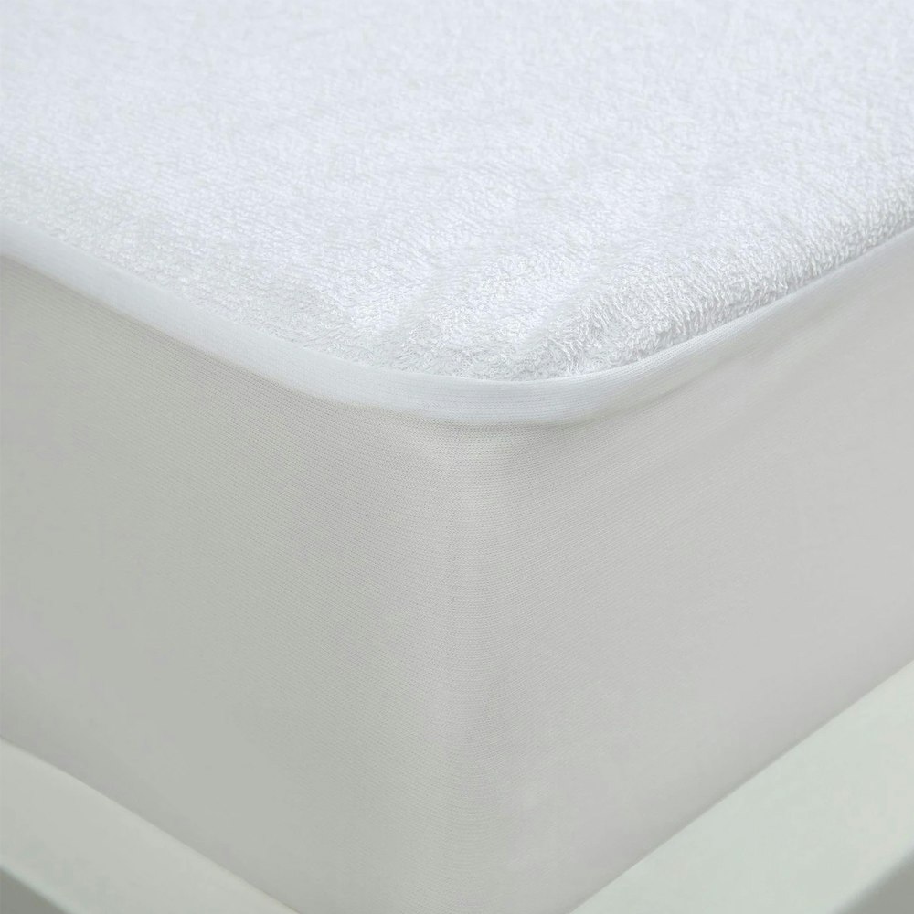 Supima Cotton