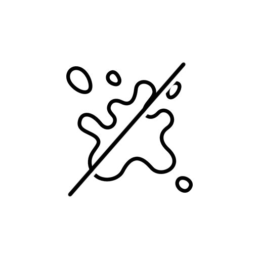 Anti-Bacterial Logo