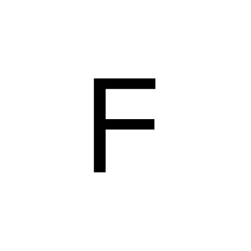 Firm Profile