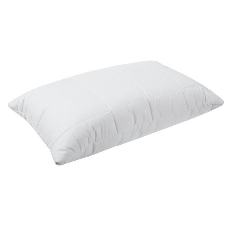Dreamaker Superwash Australian Washable Wool Surround Pillow 