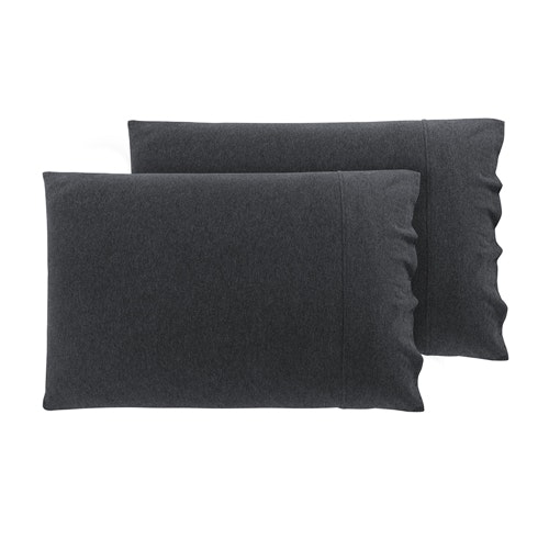 Charcoal Colour