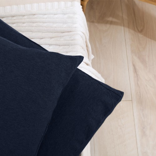 Navy Colour 1