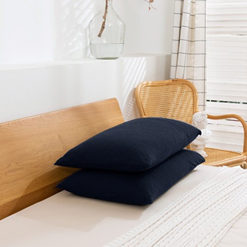 Navy Colour 2