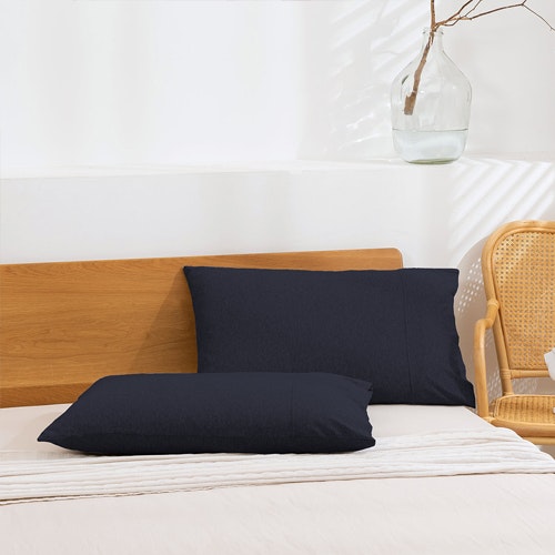 Navy Colour