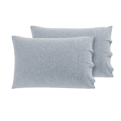 Marle Grey Colour