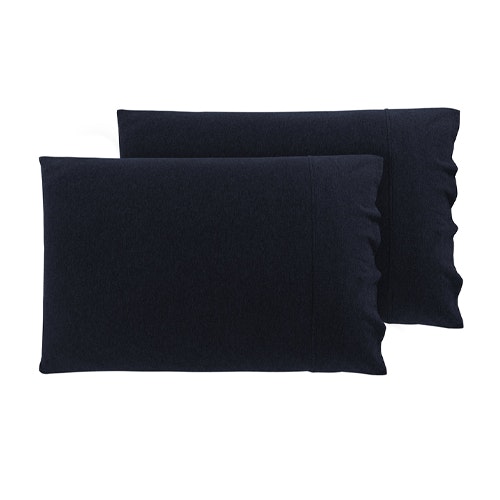 Navy Colour