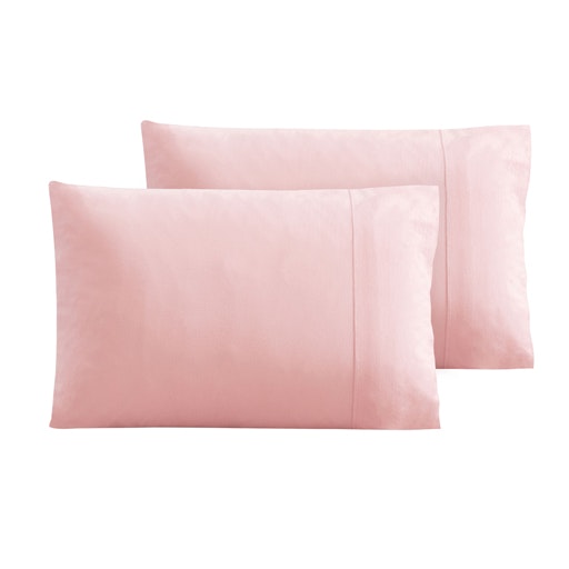 PinkColour