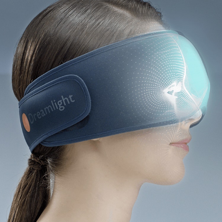 3D Facial Mapping