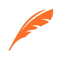 Lightweight Icon