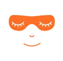 Make Up Friendly Icon