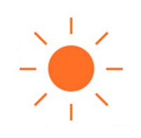 Patented Light Block Design Icon