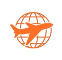 Travel Companion Icon