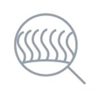 Gentle Material icon